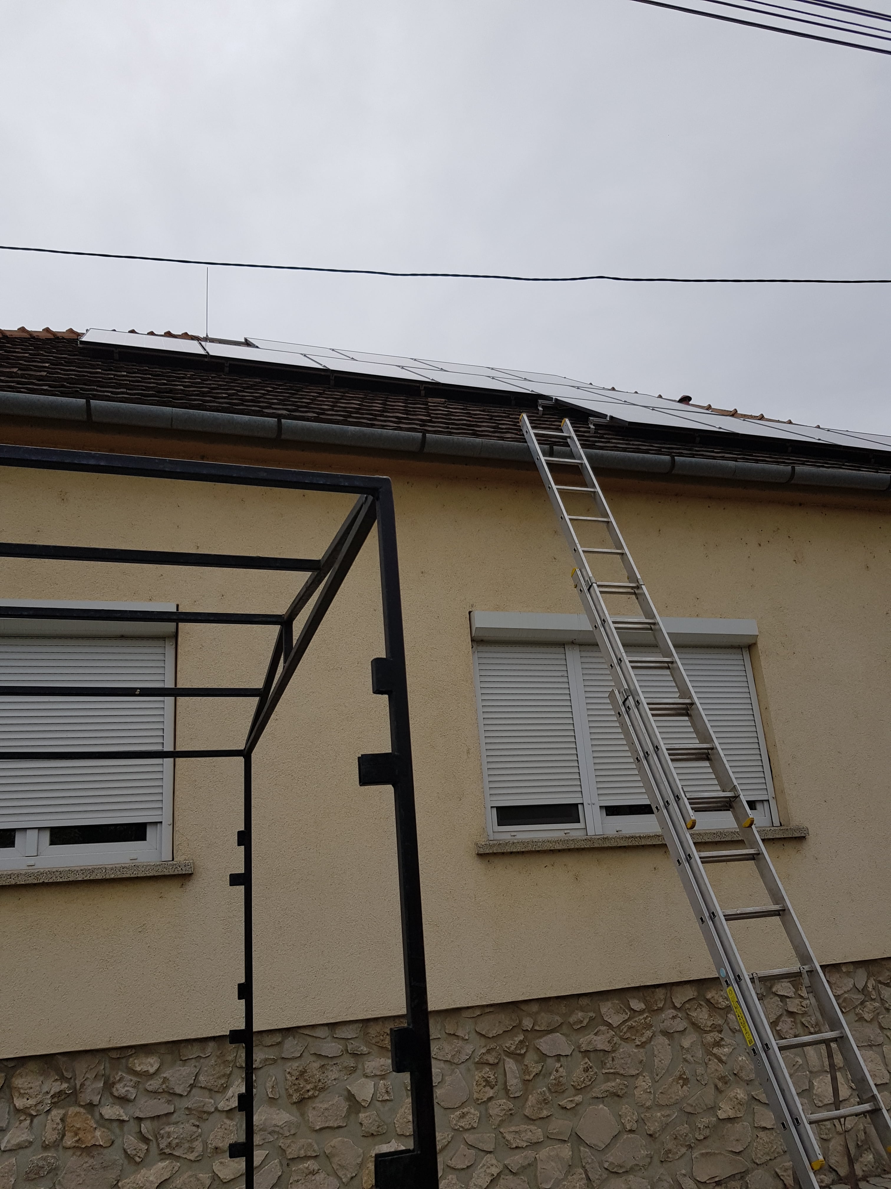 Saci Könyvelő Bt. Betéti Társaság Petőháza